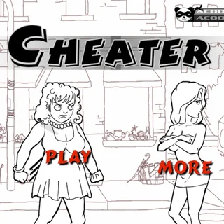 Whack the Cheater unblocked
