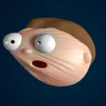 Whack Your Boss Unblocked 60 Whack Your Boss Unblocked