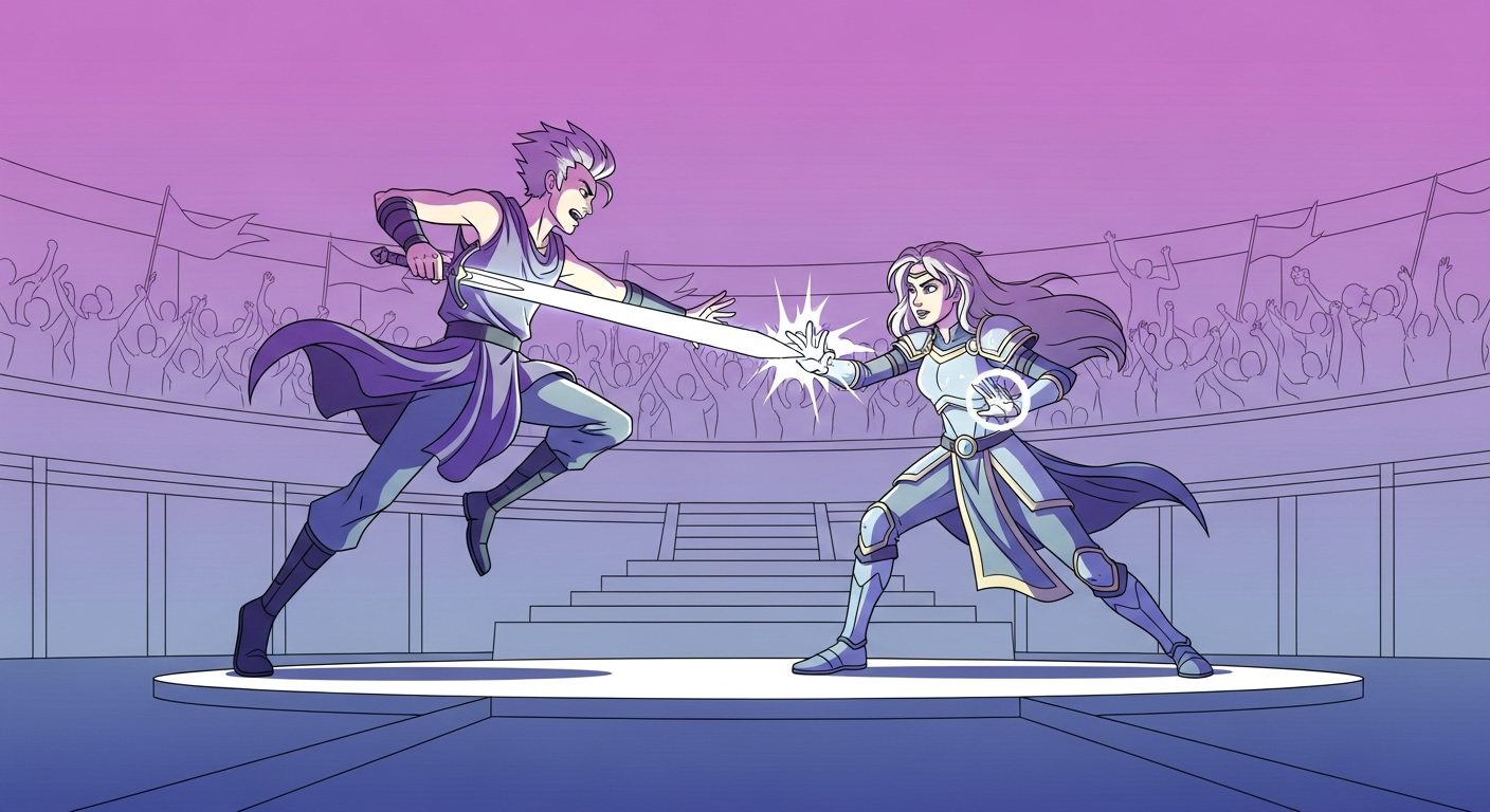 Mastering the Arena: A Comprehensive Guide to 1v1 lol Official 1 Mastering the Arena: A Comprehensive Guide to 1v1 lol Official