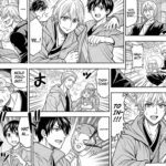 Discovering Manhua US: Your Ultimate Guide to Chinese Comics